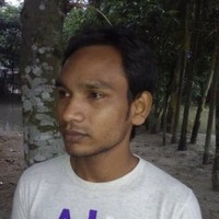 Shaharul Islam