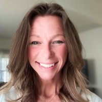Molly Cunico