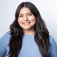 Jocelyn Meza