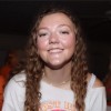 Abbie Strickland