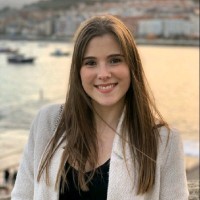 Maite Atutxa Etxebarria