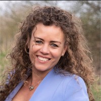Charissa Van Dipte