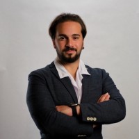 Hızır Balıkçı