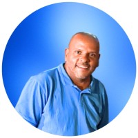 Laercio Santana