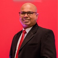 Suneth Hathlahawatte