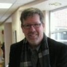 Stephen Powell