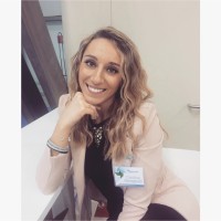 Carolina Letizia Maria Meneghetti