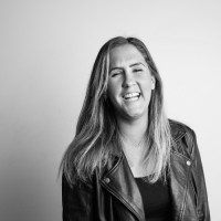 Heidi Maher