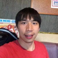 黄志鹏