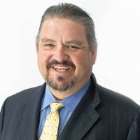 Alberto Ocon