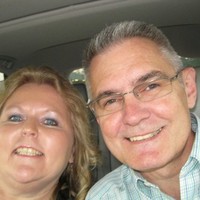 Steve-Susan Hatchett