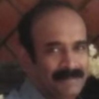 suresh Vasudevan