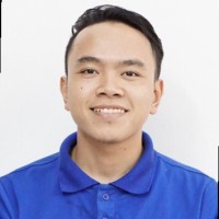 Linh Nguyễn Mạnh