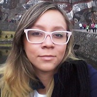 Aline De Souza Vasconcelos
