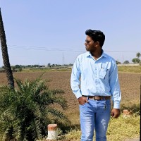 Tarun Pundir