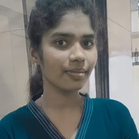 Vandana Gandi