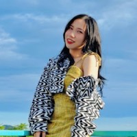 Ngọc Thúy Đỗ