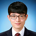 Sangwon Jung