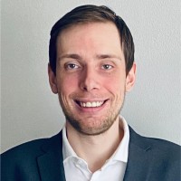Dominik Ivaniš