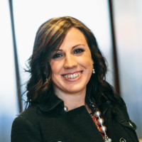 Leah Bowen