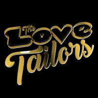 The Love Tailors