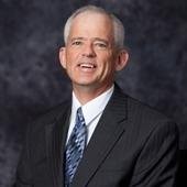 Ray Olson
