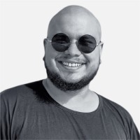 Khalid Khalil