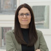 Maria Krämer