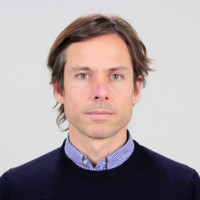 Joaquín García Alonso