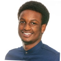 Elijah Washington