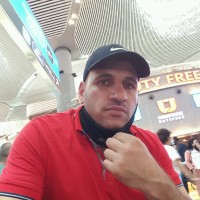 Rami Shikh Khalel