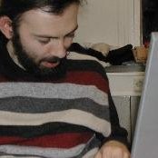 Zoran Constantinescu