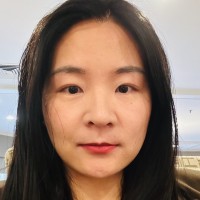 YuanYuan (Kate) Hao