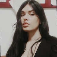 Maja Grbic