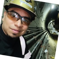 Edgar Barajas