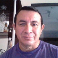 EFRAIN MORENO RIOFRIO