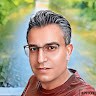 Kamaran Hama