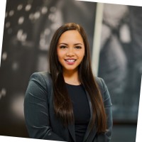Jordan Dinh