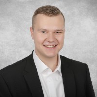 Jonas Eyrich