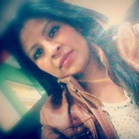 Claudia Marlene Grave Morales