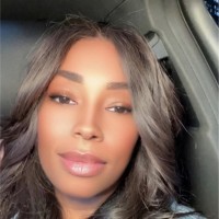 Toni O.