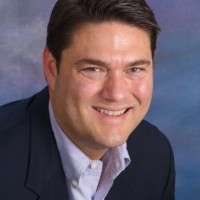 Kevin O'Grady