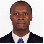 Paul Ahiba