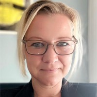 Birgit Van Guldener