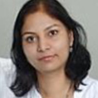 Sowmya Sanjay