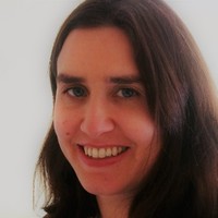 Kathleen Van Boom