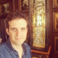 MIGUEL CASTILLO LOPEZ