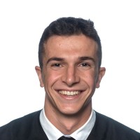 Oriol Antequera