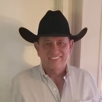 Rodger Moss