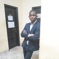 Saifouldine Sani bahago